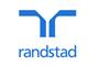 Randstad Business Support logo