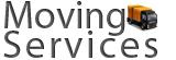 Moving Services image 1