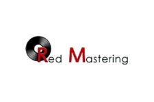 Red Mastering Studio image 2
