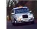 marlow taxis logo