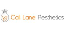 Call Lane Aesthetics image 1