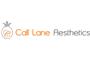 Call Lane Aesthetics logo