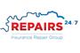 Repairs 247 Limited logo