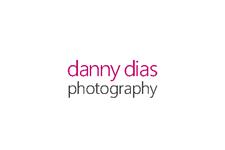 DD Photography image 1