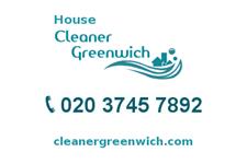 House Cleaners Greenwich image 1