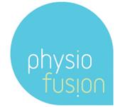 Physiofusion Ltd - Bolton (Bolton Therapy Centre) image 1