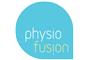 Physiofusion Ltd - Bolton (Bolton Therapy Centre) logo