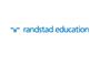 Randstad Education Cheshire logo