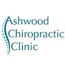 Ashwood Chiropractic Clinic image 1