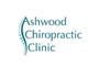 Ashwood Chiropractic Clinic logo