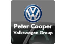 Peter Cooper Southampton - New and Used Volkswagen Car Dealerships image 1