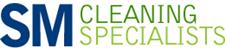 SM Cleaning Specialists image 1