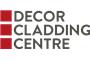 Decor Cladding Centre Rotherham logo
