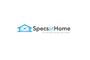Specs At Home logo