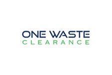 One Waste Clearance image 1