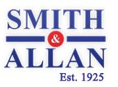 Smith and Allan image 1