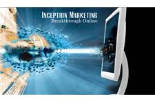 Inception Marketing image 2