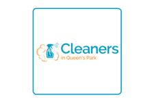Cleaners Queen's Park image 1