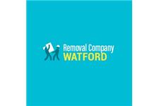 Removal Company Watford Ltd. image 1