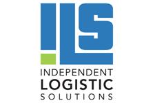 Independent Logistic Solutions image 1