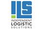 Independent Logistic Solutions logo