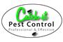 pestcontrol4london logo