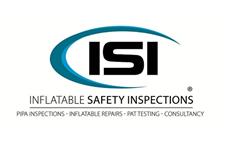 ISI - Inflatable Safety Inspections Northern Ireland image 6