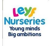 London Early Years Foundation - socially responsible community nurseries in London image 1
