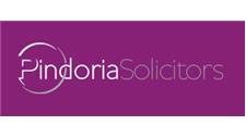 Pindoria Solicitors Limited image 1