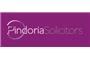 Pindoria Solicitors Limited logo