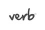 Verb Marketing logo