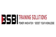 BSBI Training image 1