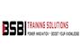BSBI Training logo