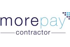 Morepay Contractor image 1