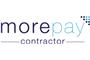 Morepay Contractor logo