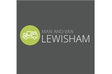 Lewisham Man and Van Ltd. image 1