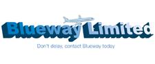 Blueway Limited image 7