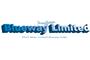 Blueway Limited logo