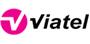 MPLS Services - Viatel Limited logo