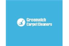 Greenwich Carpet Cleaners Ltd. image 1