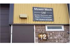 Mower Mech Ltd image 1