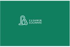 Cleaner Edgware Ltd. image 1