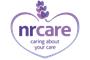 NR Care logo