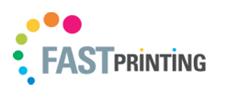 Fast Printing image 1