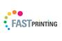 Fast Printing logo