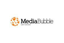 The Media Bubble image 1