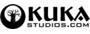 Kuka Studios logo