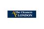 The Cleaners London logo