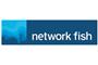 Network Fish logo