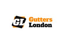 Gutters London image 1